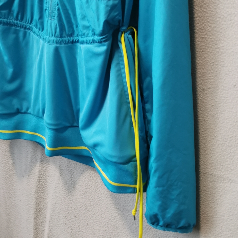 Adidas pullover - Picture 4 of 7